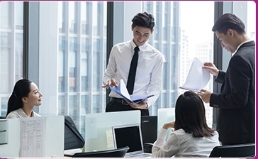 爱享天下 打造线上线下婚恋服务闭环，跨国婚姻产品售后无忧