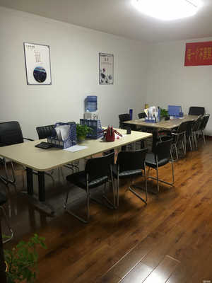 河南正熙金服 专业商务信息咨询服务的探索与实践