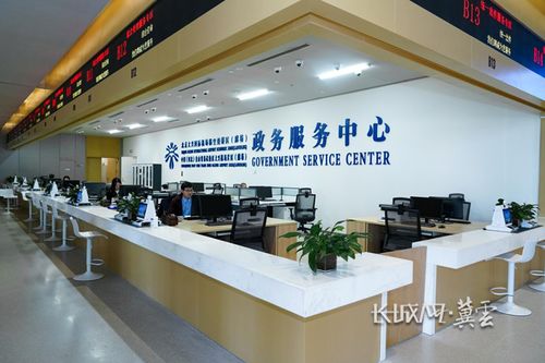 廊坊国际现代商贸物流CBD正式启动，22家企业现场签约共筑发展新高地