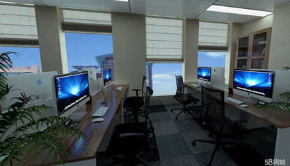 江苏御鼎商务信息咨询 专业服务助力企业高效发展