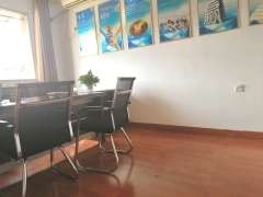 达州捷多信商务信息咨询 专业服务助力企业发展