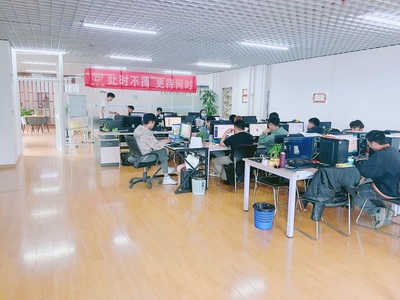 云南源荣逹商务信息咨询公司工作体验与行业前景分析